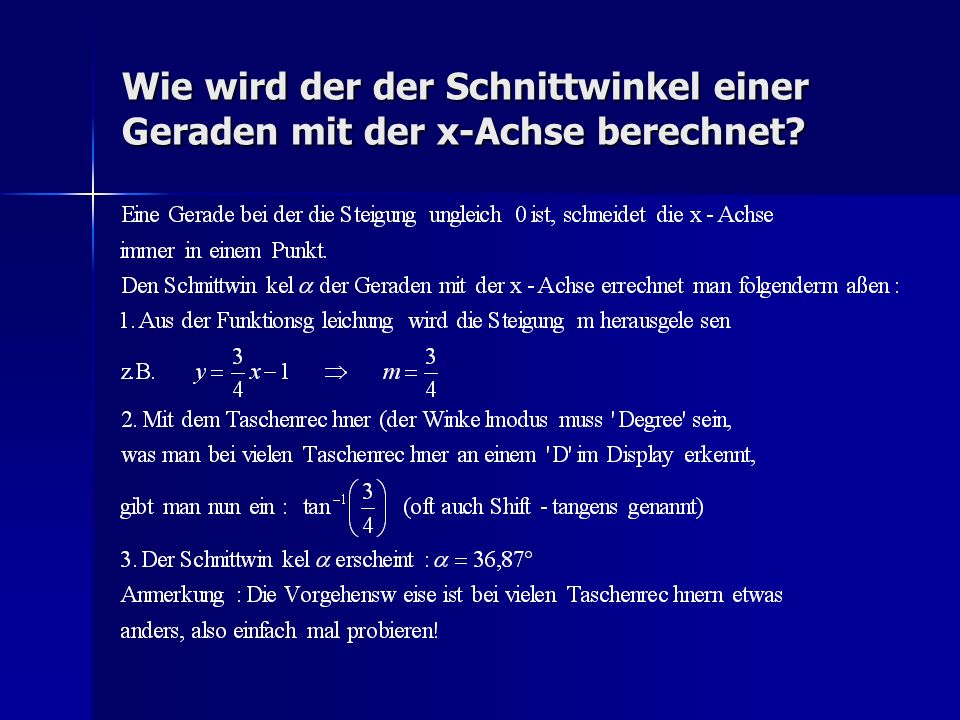 Diese Formel berechnet zwar den zu erwartenden Kurs einer Aktie basierend auf diesen Variablen, aber man kann nicht vorhersagen, ob dieser Kurs auch wirklich so in Zukunft eintreten wird. Solche Bewertungsmethoden können aber nützlich sein, um Dividendenaktien zu finden, die unter ihrem intrinsischen Wert gehandelt werden.
